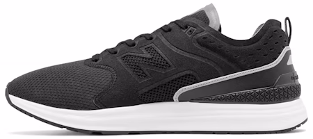 New Balance M-LIFESTYLE 'Black White' ML1550NE New Balance M-LIFESTYLE 'Black White' ML1550NE