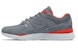 New Balance 1550v /Oren 'Kelabu' ML1550HV
