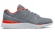 New Balance 1550v /Oren 'Kelabu' ML1550HV