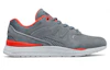 Order New Balance 1550v Orange Grau Herrenschuhe ML1550HV