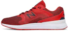 Buy New Balance 1550v Rouge/ ''Noir'' ML1550CA