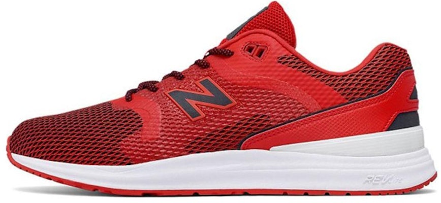 New Balance 1550v Merah/ 'Hitam' ML1550CA Buy New Balance 1550v Merah/ 'Hitam' ML1550CA
