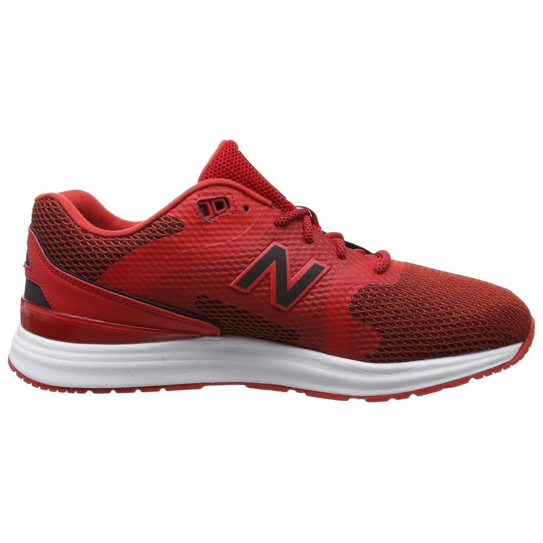 Order New Balance 1550v Rouge/ ''Noir'' ML1550CA