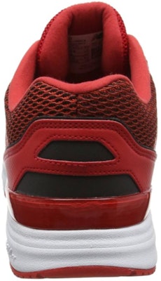 New Balance 1550v Merah/ 'Hitam' ML1550CA Shop New Balance 1550v Merah/ 'Hitam' ML1550CA