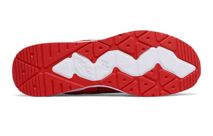 Purchase 뉴발란스 1550v 레드/블랙 (40 characters) ML1550CA