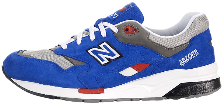new-balance-1600-barber-shop