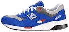 Buy New Balance 1600 'Kedai Gunting Rambut' CM1600BB