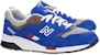 New Balance 1600 'Kedai Gunting Rambut' CM1600BB