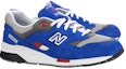 Order New Balance 1600 'Kedai Gunting Rambut' CM1600BB