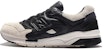 New Balance 1600 'Hitam Beige' CM1600WB