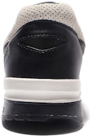 New Balance 1600 'Negro Beige' CM1600WB Lookbook New Balance 1600 'Negro Beige' CM1600WB