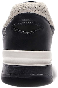 New Balance 1600 'Negro Beige' CM1600WB Lookbook New Balance 1600 'Negro Beige' CM1600WB