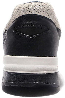 New Balance 1600 'Black Beige' CM1600WB Lookbook New Balance 1600 'Black Beige' CM1600WB