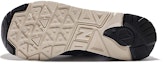 Shop New Balance 1600 'Hitam Beige' CM1600WB
