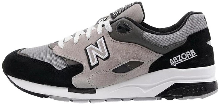 new-balance-1600-elite-edition-cm-1600-cb