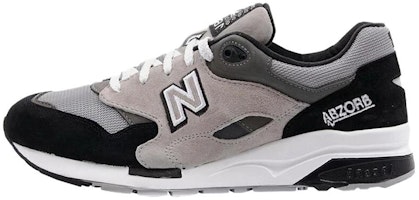 New Balance 1600 'Elite Edition' CM1600CB New Balance 1600 'Elite Edition' CM1600CB