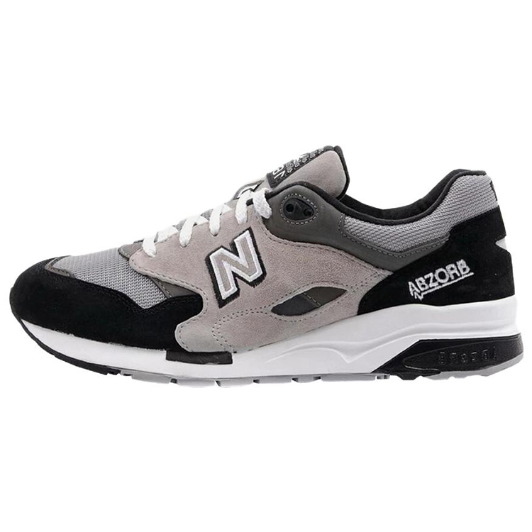 New Balance 1600 'Elite Edition' CM1600CB