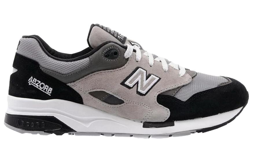 Order New Balance 1600 'Edisi Elite' CM1600CB