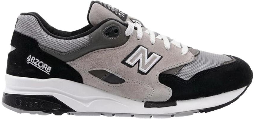 뉴발란스 1600 엘리트 에디션 (42 characters) CM1600CB Order 뉴발란스 1600 엘리트 에디션 (42 characters) CM1600CB