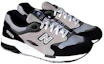 Lookbook New Balance 1600 ''Elite Edition'' Herrenschuhe CM1600CB