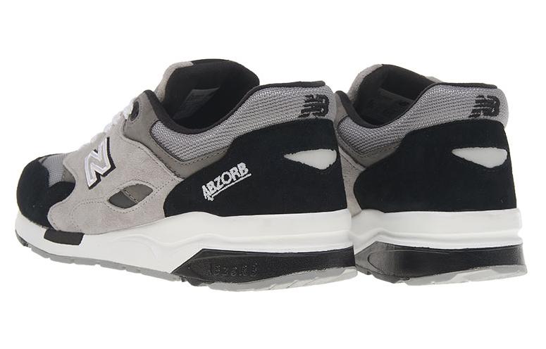 Shop New Balance 1600 ''Elite Edition'' Herrenschuhe CM1600CB