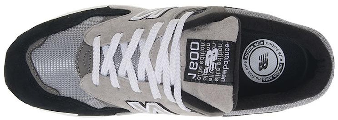 뉴발란스 1600 엘리트 에디션 (42 characters) CM1600CB Purchase 뉴발란스 1600 엘리트 에디션 (42 characters) CM1600CB