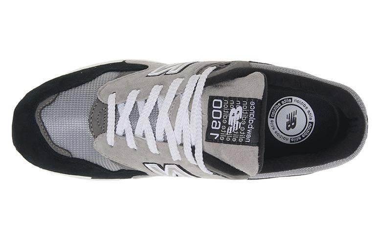 Purchase New Balance 1600 ''Elite Edition'' Herrenschuhe CM1600CB