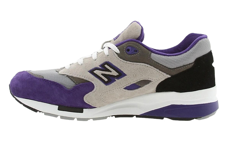 New Balance 1600 'Elite Edition' CM1600CP