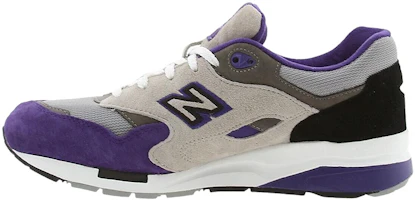 New Balance 1600 'Elite Edition' CM1600CP New Balance 1600 'Elite Edition' CM1600CP