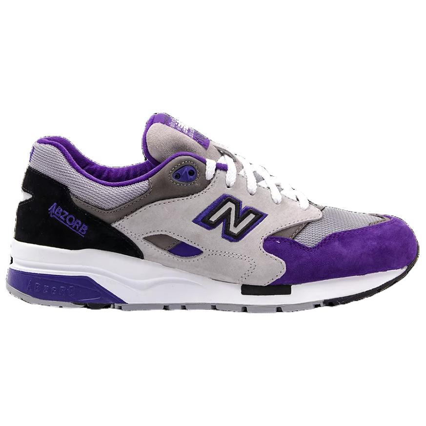 Order New Balance 1600 'Edisi Elite' CM1600CP