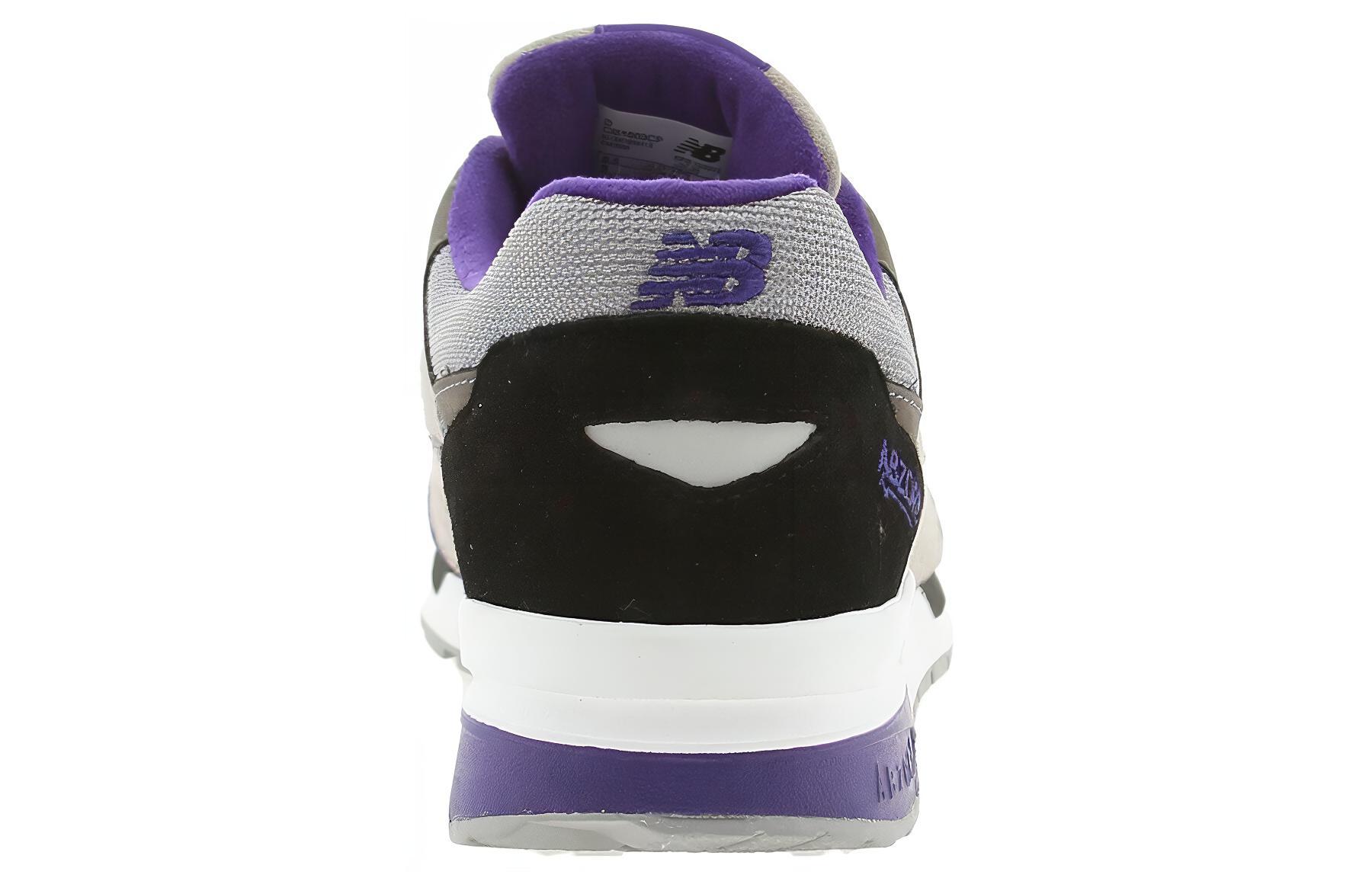 Purchase New Balance 1600 ''Elite Edition'' Herrenschuhe CM1600CP