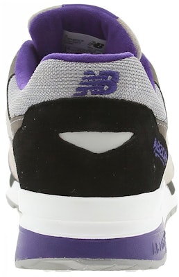 뉴발란스 1600 엘리트 에디션 (shortened: 뉴발란스 1600 엘리트) CM1600CP Purchase 뉴발란스 1600 엘리트 에디션 (shortened: 뉴발란스 1600 엘리트) CM1600CP