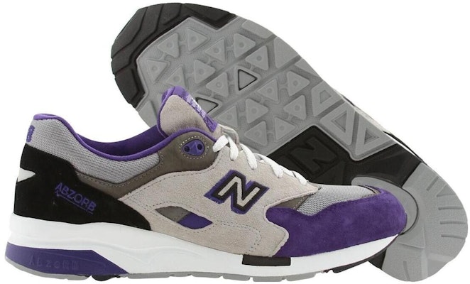 뉴발란스 1600 엘리트 에디션 (shortened: 뉴발란스 1600 엘리트) CM1600CP Details for 뉴발란스 1600 엘리트 에디션 (shortened: 뉴발란스 1600 엘리트) CM1600CP