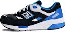 Buy New Balance 1600 'Kelab Penunggang Elite' CM1600BW