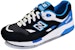 New Balance 1600 'Kelab Penunggang Elite' CM1600BW