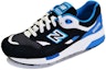 Order New Balance 1600 'Kelab Penunggang Elite' CM1600BW