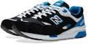 Lookbook New Balance 1600 'Kelab Penunggang Elite' CM1600BW
