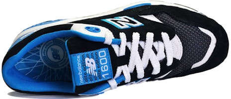New Balance 1600 'Kelab Penunggang Elite' CM1600BW Shop New Balance 1600 'Kelab Penunggang Elite' CM1600BW