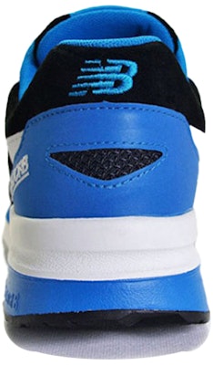 New Balance 1600 'Club de Riders Élite' CM1600BW Purchase New Balance 1600 'Club de Riders Élite' CM1600BW