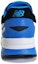 Purchase New Balance 1600 'Kelab Penunggang Elite' CM1600BW