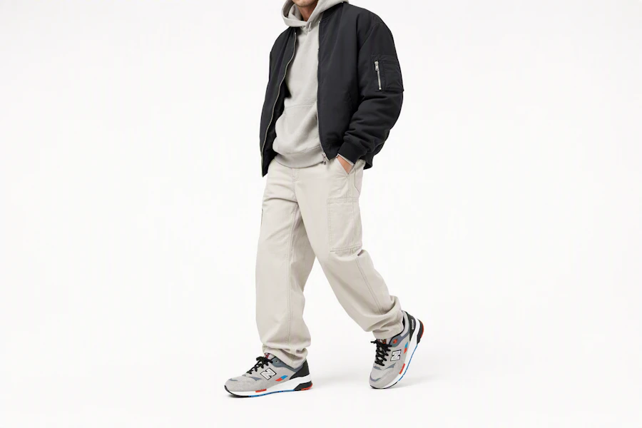 New Balance 1600 '灰色' CM1600BA Order New Balance 1600 '灰色' CM1600BA