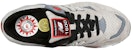 New Balance 1600 'Kelabu' CM1600BA