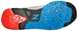Shop New Balance 1600 'Kelabu' CM1600BA