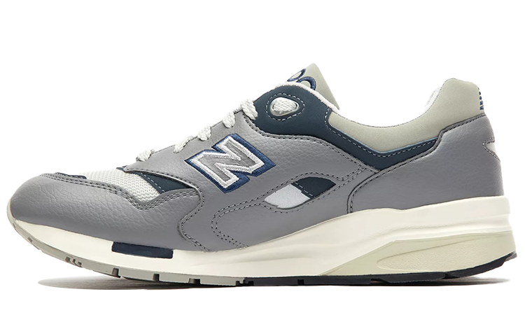 New Balance 1600 'Grey' CM1600G