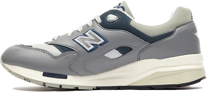 ニューバランス1600 グレー CM1600G Buy ニューバランス1600 グレー CM1600G