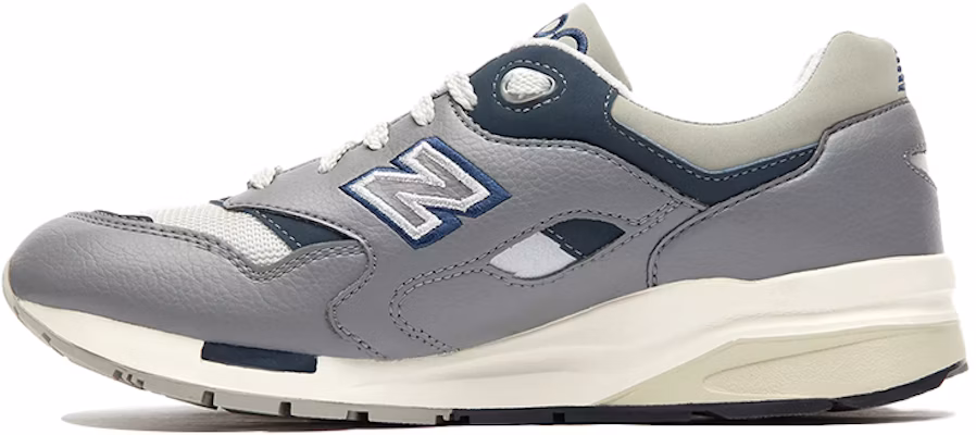 New Balance 1600 'Grey' CM1600G Buy New Balance 1600 'Grey' CM1600G