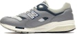 New Balance 1600 'Kelabu' CM1600G