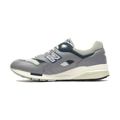 NB 1600 'Grey'