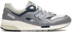 Order New Balance 1600 'Kelabu' CM1600G