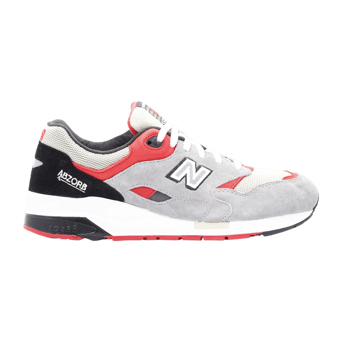 new_balance_1600__grey__cm1600 new_balance_1600__grey__cm1600